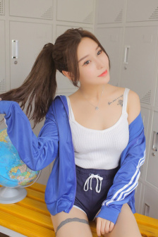 你邻居的妻子电视剧